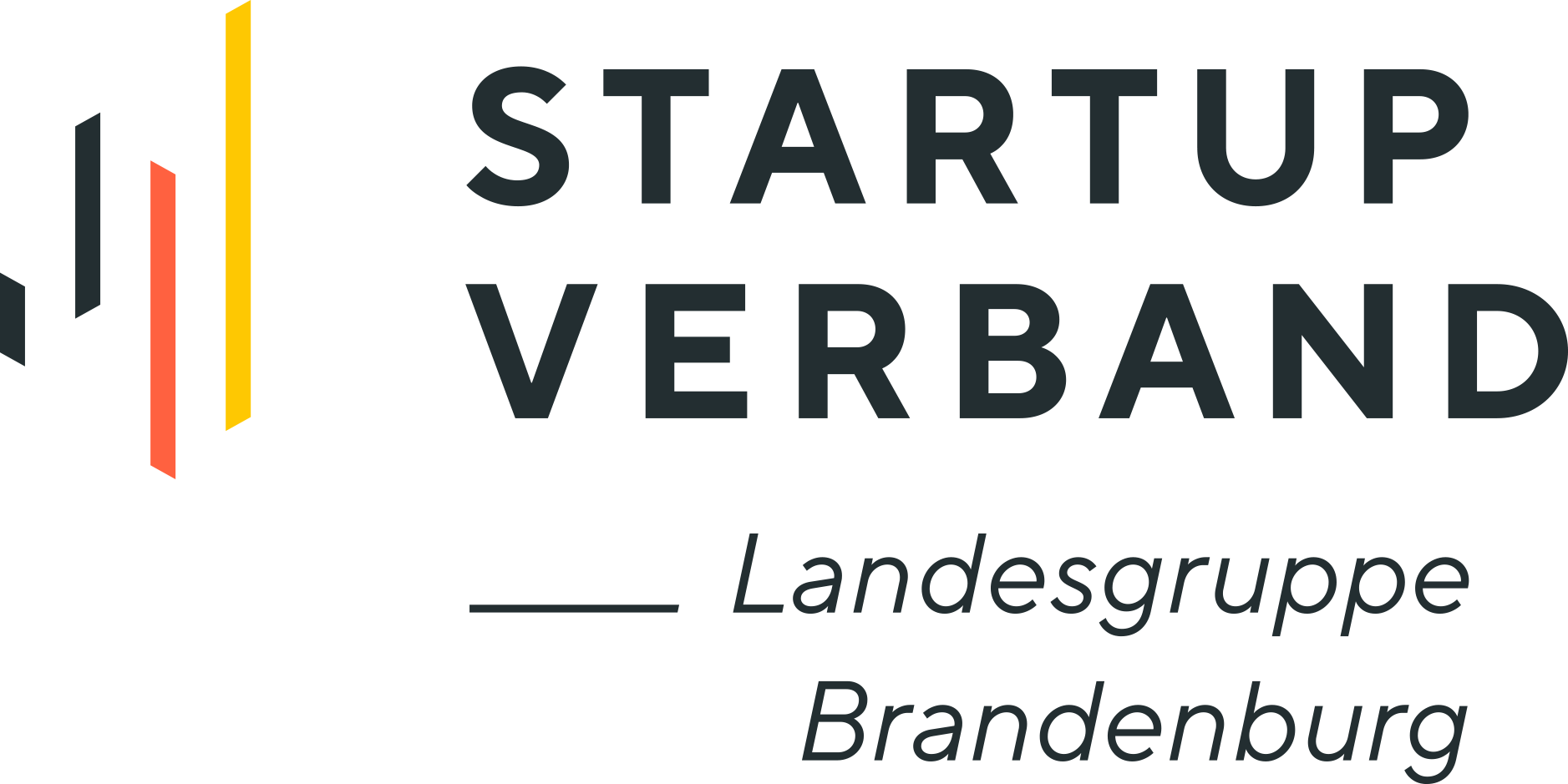 Startup Verband